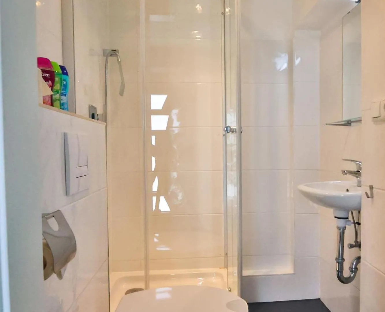 Apartment Grosse Wohnung Am See Allgaeu Munich Castle 7 Bedroom Germany