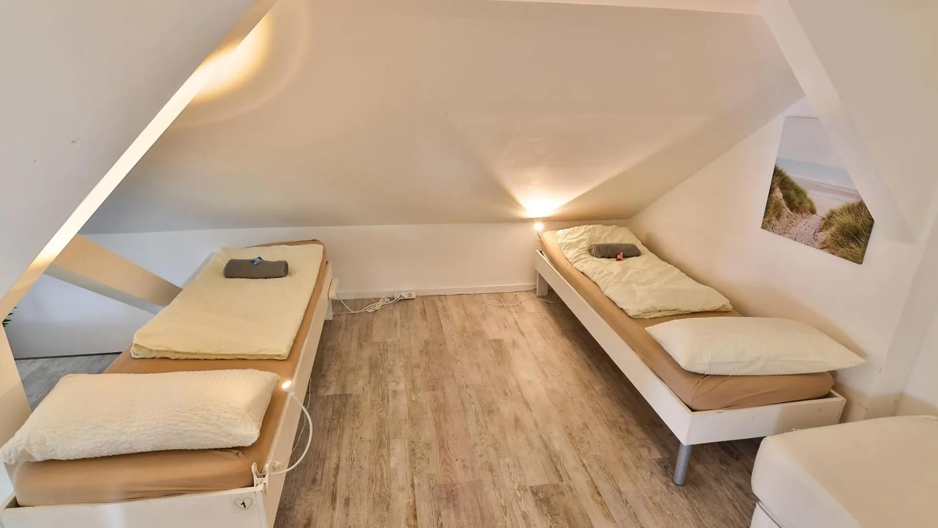 Grosse Wohnung Am See Allgaeu Munich Castle 7 Bedroom