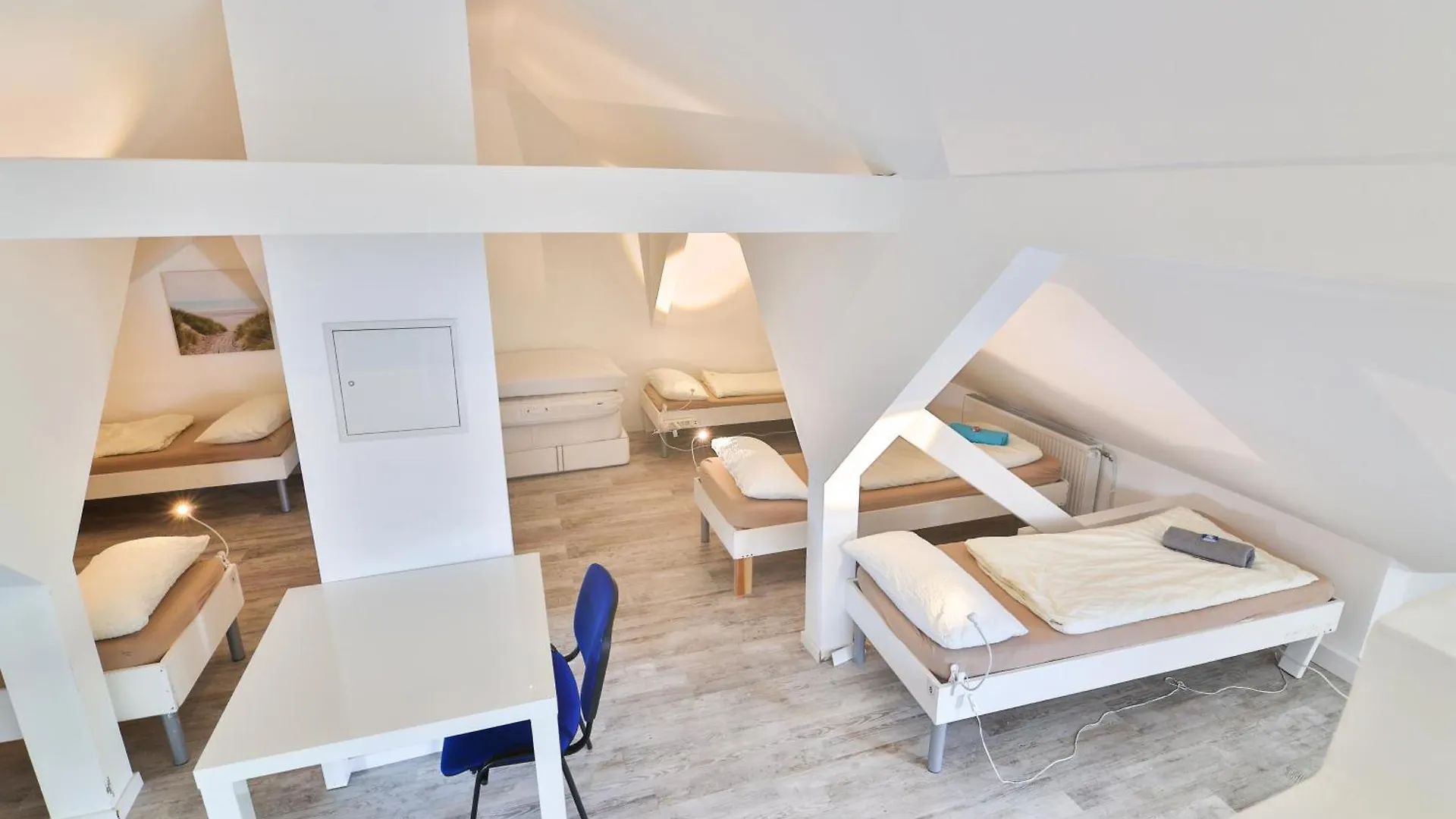 Grosse Wohnung Am See Allgaeu Munich Castle 7 Bedroom Apartment Lechbruck