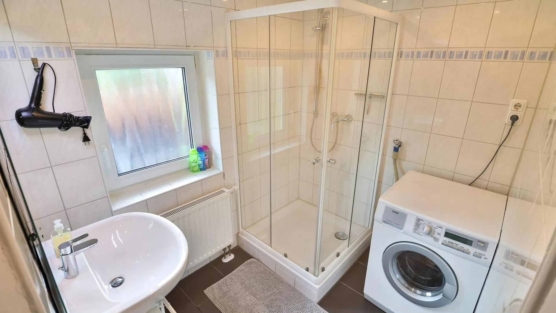 Grosse Wohnung Am See Allgaeu Munich Castle 7 Bedroom Lechbruck