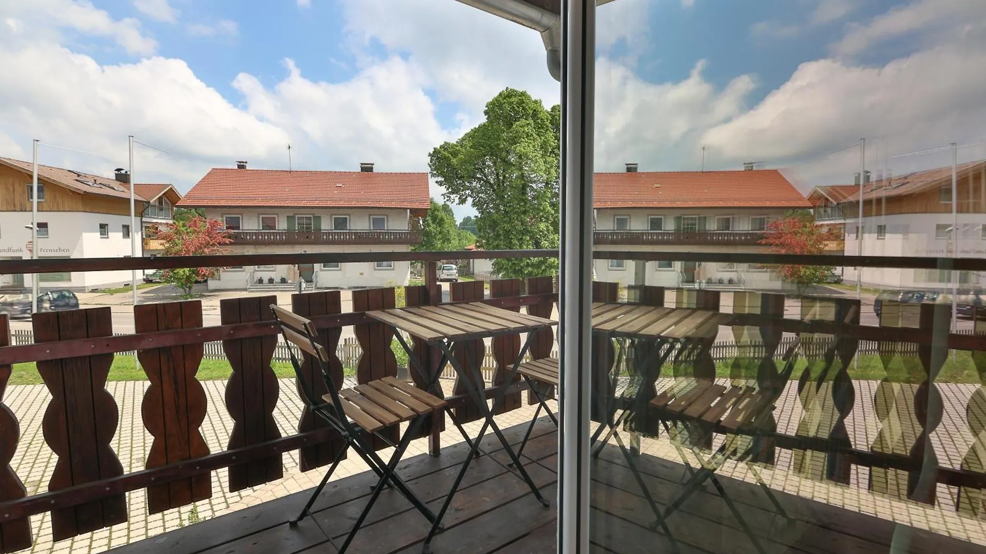 Apartment Grosse Wohnung Am See Allgaeu Munich Castle 7 Bedroom Germany