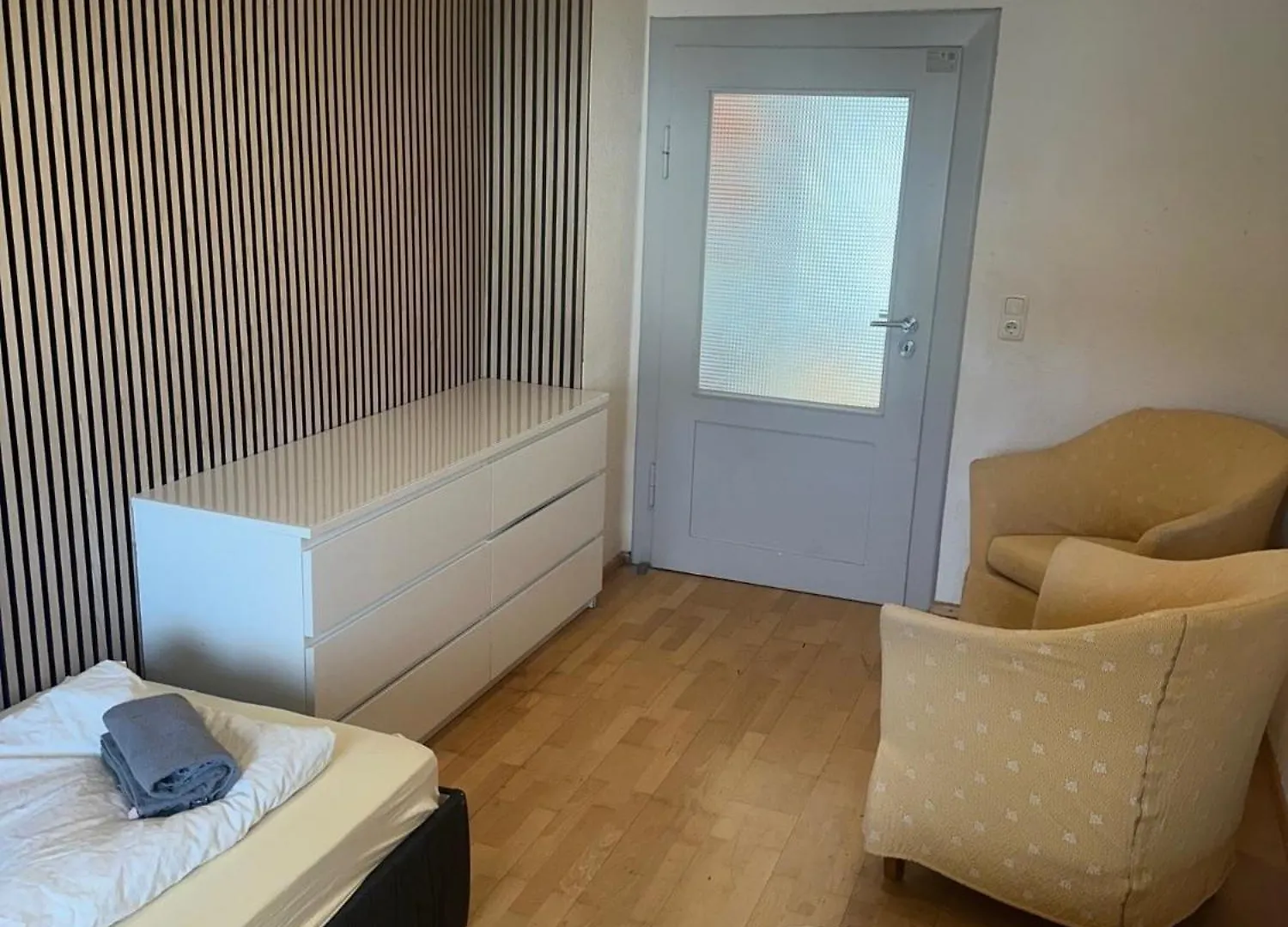 Grosse Wohnung Am See Allgaeu Munich Castle 7 Bedroom Apartment