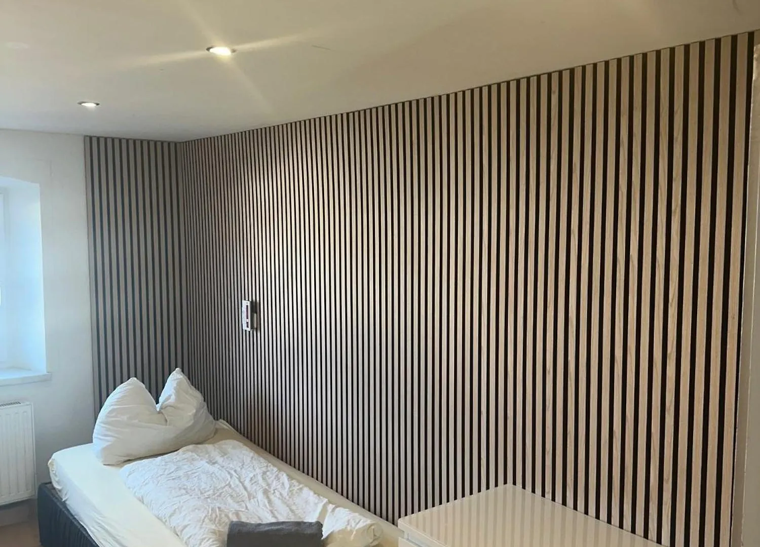 Grosse Wohnung Am See Allgaeu Munich Castle 7 Bedroom Lechbruck