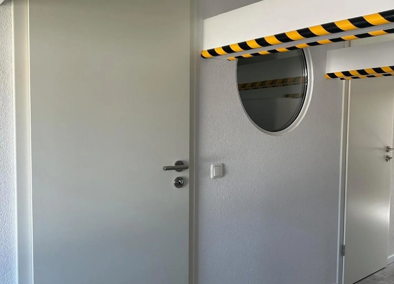 Apartment Grosse Wohnung Am See Allgaeu Munich Castle 7 Bedroom