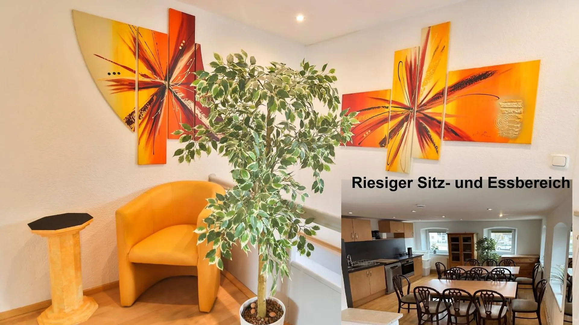 Grosse Wohnung Am See Allgaeu Munich Castle 7 Bedroom contacts